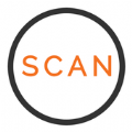 OpenScan文檔掃描 v2.2.0