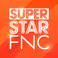 SuperStarFNC V3.0.2
