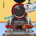 建造火車 v1.0.4