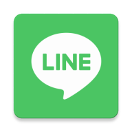 line聊天軟件安卓最新版 v1.0