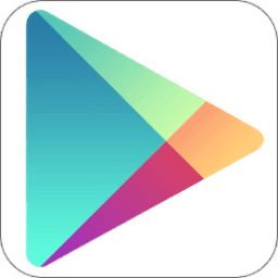 google play store download v23.2.11