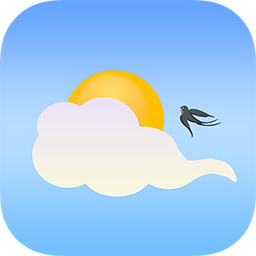 燕子天氣預報手機版 v2.0.0