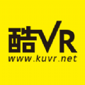 酷VR云世界手机版 v2.0.4