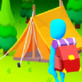 我的露營 v1.0
