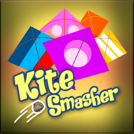 Kite Smasher
