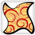 忍者披萨女孩手机版 v1.0.73