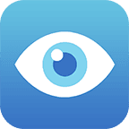 夜间护眼仪手机版 v1.2.0