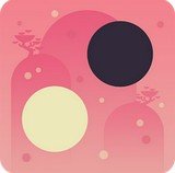 Two Dots v6.10.5