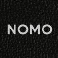 NOMO相機安卓版