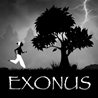 黑森林逃亡(EXONUS)