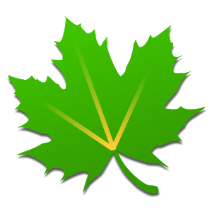 Greenify綠色守護安卓版 v3.5.4