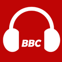 BBC英語聽力大全 v1.1.0