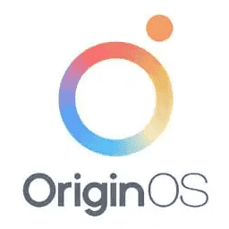 originos系統最新版本 v1.0