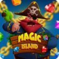魔法島比賽3 v1.0.24