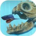海底大廝殺游戲安卓版 v1.0.0