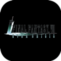 最终幻想7(FINAL FANTASY VII G-BIKE)