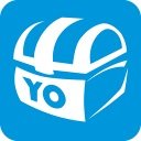 YOYO卡箱(手游禮包) v2.06
