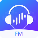 fm電臺收音機全國調頻廣播電臺