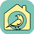 織布鳥家 v3.8.0
