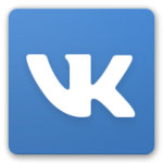 vkontakte手機版