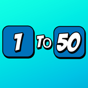 1to50