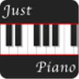 极品钢琴2手机版 v2.2