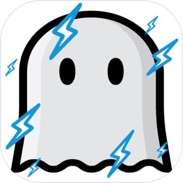電擊幽靈 v1.0.3