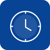 時間ToDo v1.3.0安卓版