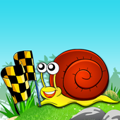 Slippy Snails v1.0.5