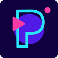 PartyNow官方版 v1.0.0