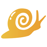 蜗牛相册 v3.0.7