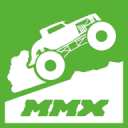MMX爬坡赛 v1.0.12992