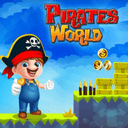 海盜冒險世界