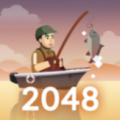 2048釣魚 v1.14.13
