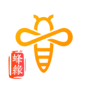 蜂缘收藏 v1.1.45