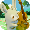 兔兔音樂會 v1.0.1.5
