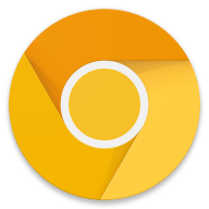 Chrome Canary手機版 v73.0.3658.0