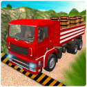 山坡卡車3D v1.0
