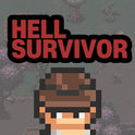 地獄幸存者 v1.0.5