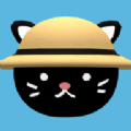 一只貓咪的故事中文版 v1.0.7