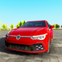 歐洲汽車駕駛模擬器 v2.0.6