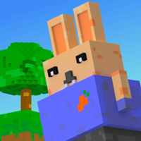 兔子跳躍 v1.0.16
