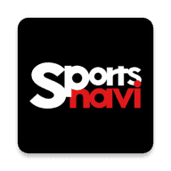 Sports Navi體育導航 v1.0