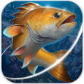 釣魚胡克最新版 v1.1.6
