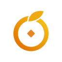 橙子報告 v1.0.0