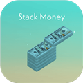 Stack Money v2.01安卓版