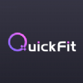 QuickFit智能教練