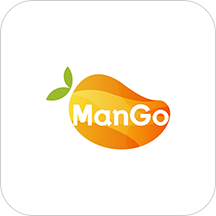 慢購ManGo v1.0.3