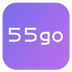 55go v1.0.0