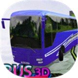 巴士駕駛模擬器 v0.3